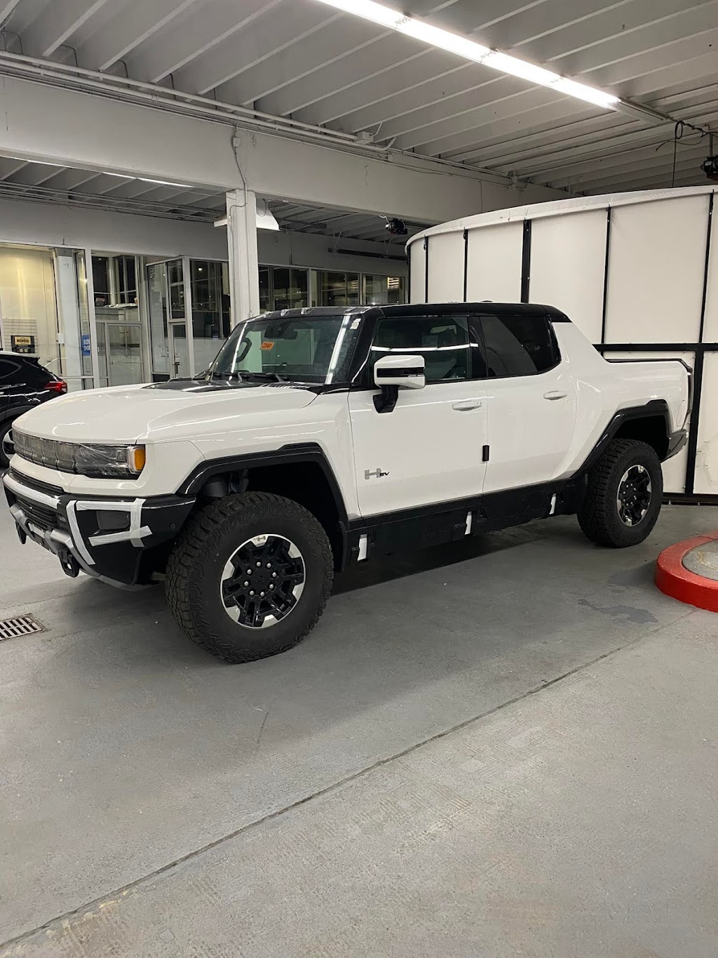 Jack Carter Northstar GM Fernie | 16 Manitou Rd Unit, Fernie, BC V0B 1M5, Canada | Phone: (250) 423-9288