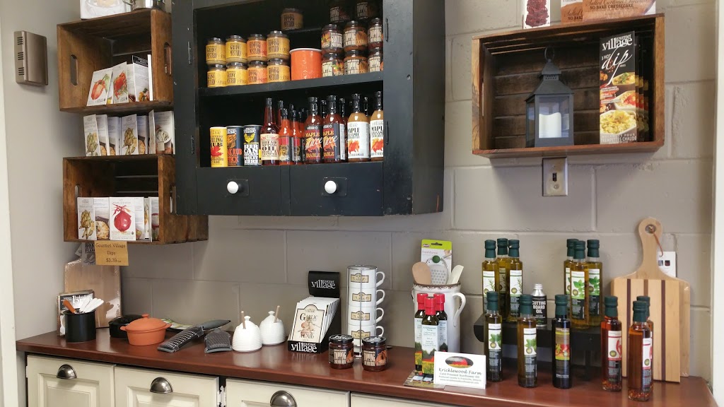 Ivanhoe Cheese | 11301 ON-62, Madoc, ON K0K 2K0, Canada | Phone: (613) 473-4269