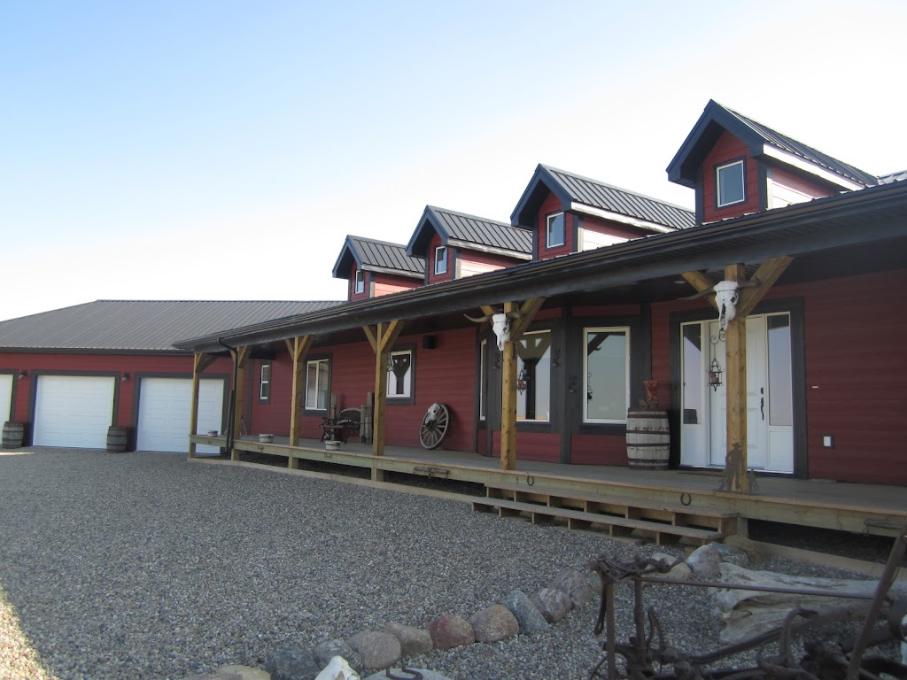 Destiny Homes Inc. - Coaldale | 1112 14 Ave, Coaldale, AB T1M 1M8, Canada | Phone: (587) 872-5915