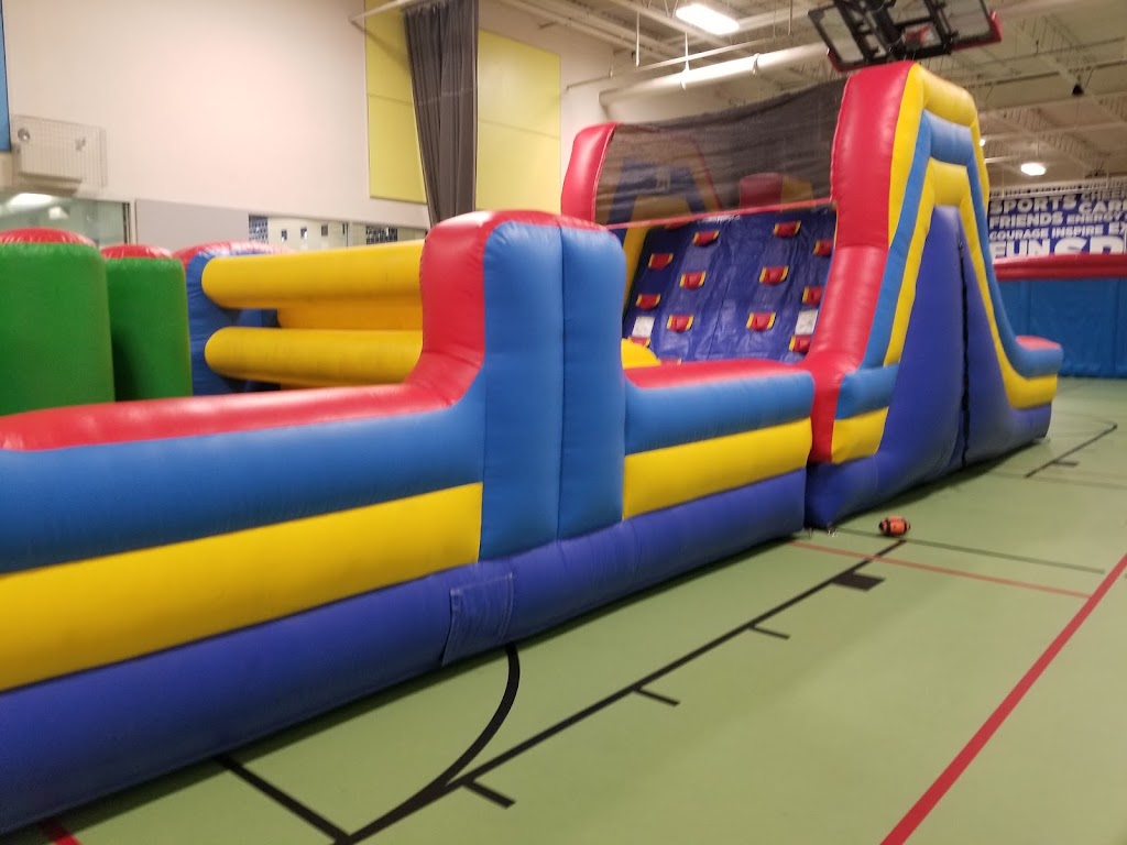 BGC South East | 1300 Bath Rd, Kingston, ON K7M 4X4, Canada | Phone: (613) 507-3306