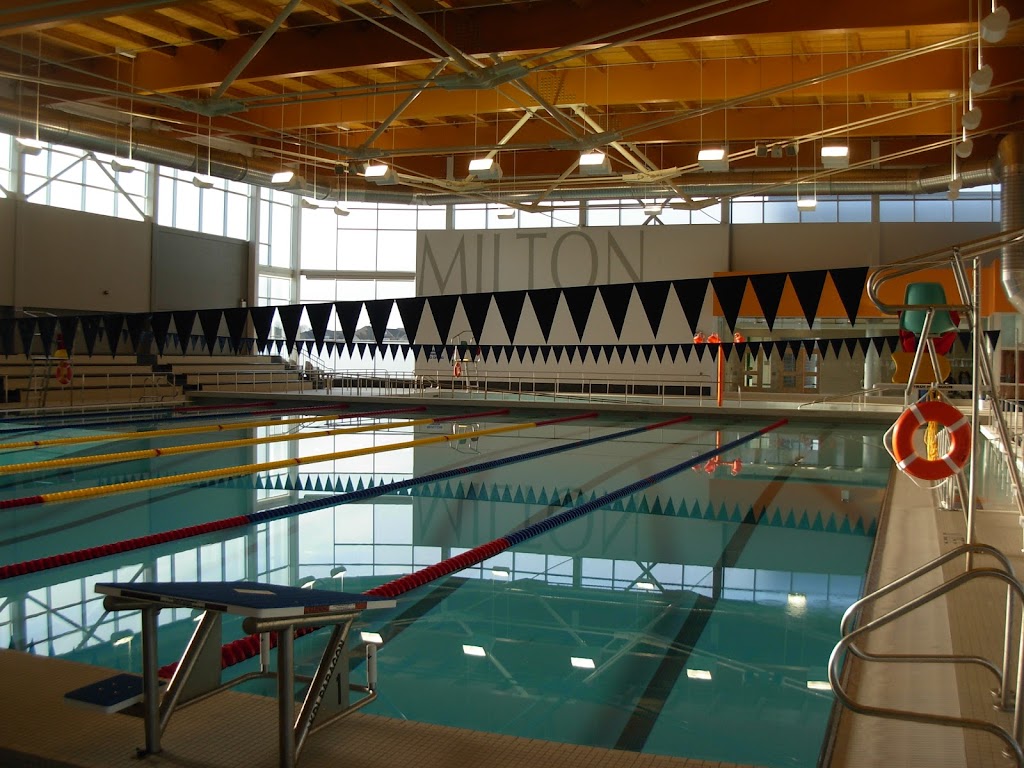 Aqua Plans Aquatic Consultants Inc. | 1244 Victoria St N, Kitchener, ON N2B 3C9, Canada | Phone: (519) 743-6760