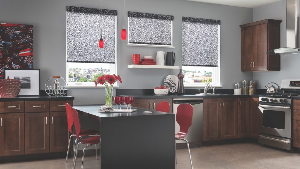 Shutters N More | 63 Quinte View Rd, Trenton, ON K8V 5P5, Canada | Phone: (613) 922-3547