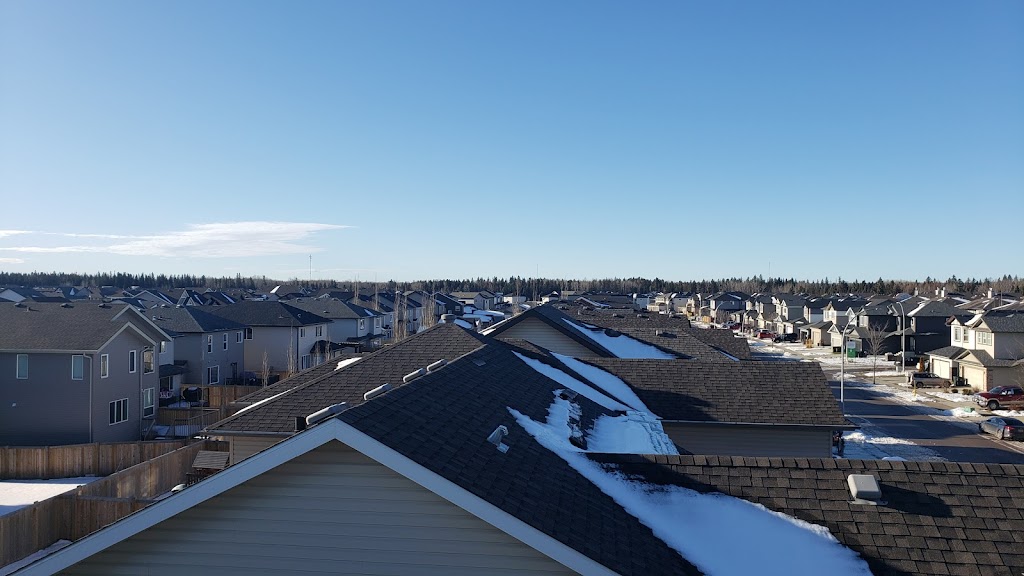 Avalon Construction | 2004 14 St NW Suite#201, Calgary, AB T2M 3N3, Canada | Phone: (403) 973-5903