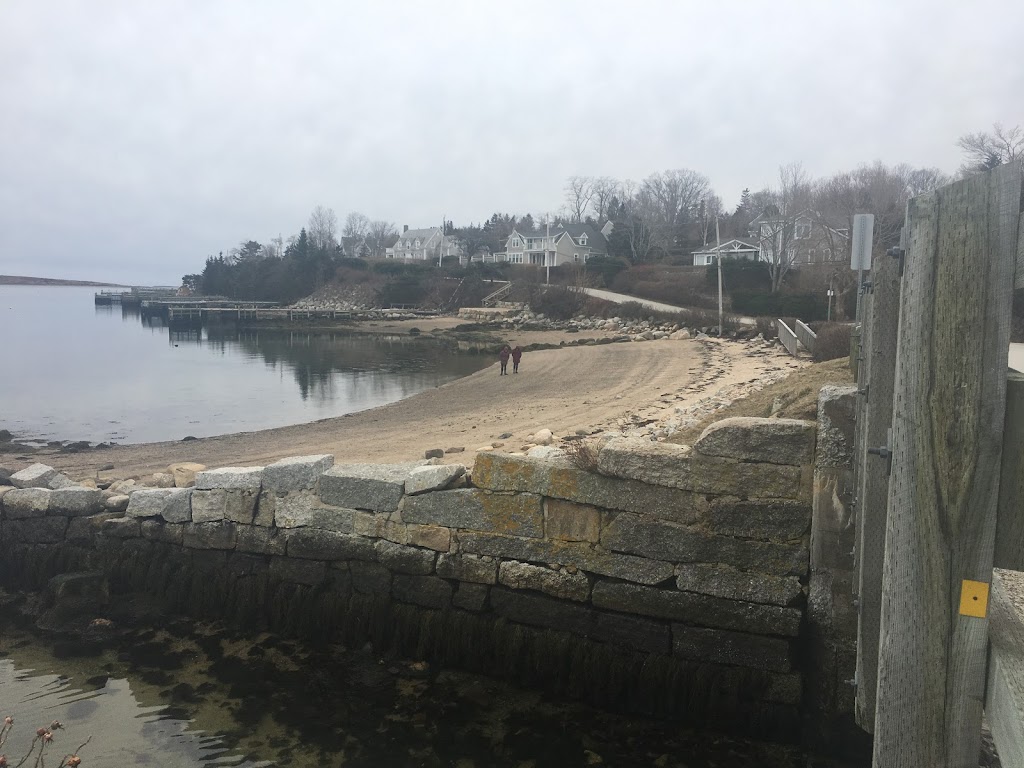 Chester yacht club | 21 South St, Chester, NS B0J 1J0, Canada | Phone: (902) 275-3747