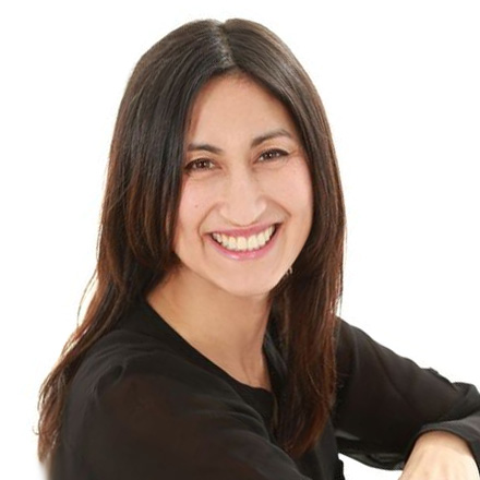 Arches Counselling and Consulting | 1548 Johnston Rd #210, White Rock, BC V4B 2Z8, Canada | Phone: (778) 899-8735