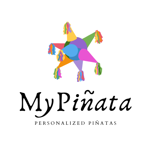 MyPiñata | point of interest | 35 Doran Rd, Midhurst, ON L0L 1X0, Canada | 6472091078 OR +1 647-209-1078