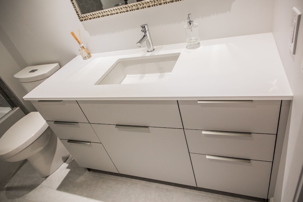 M-A Espace Design | 17390 Rue Victor, Mirabel, QC J7J 1A7, Canada | Phone: (450) 327-0237