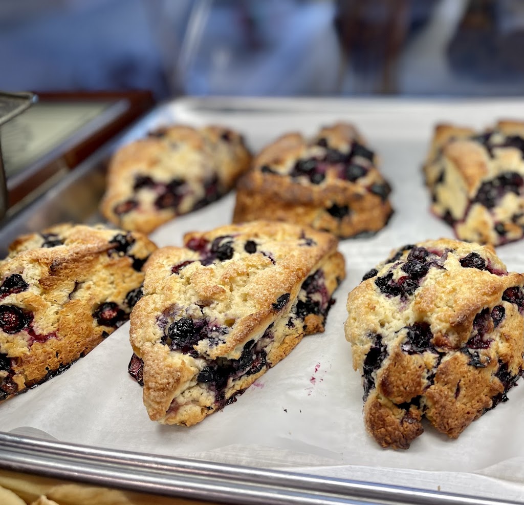 Sour Jo’s Sourdough Bakery | 59 Main St, Cobden, ON K0J 1K0, Canada | Phone: (613) 986-2827