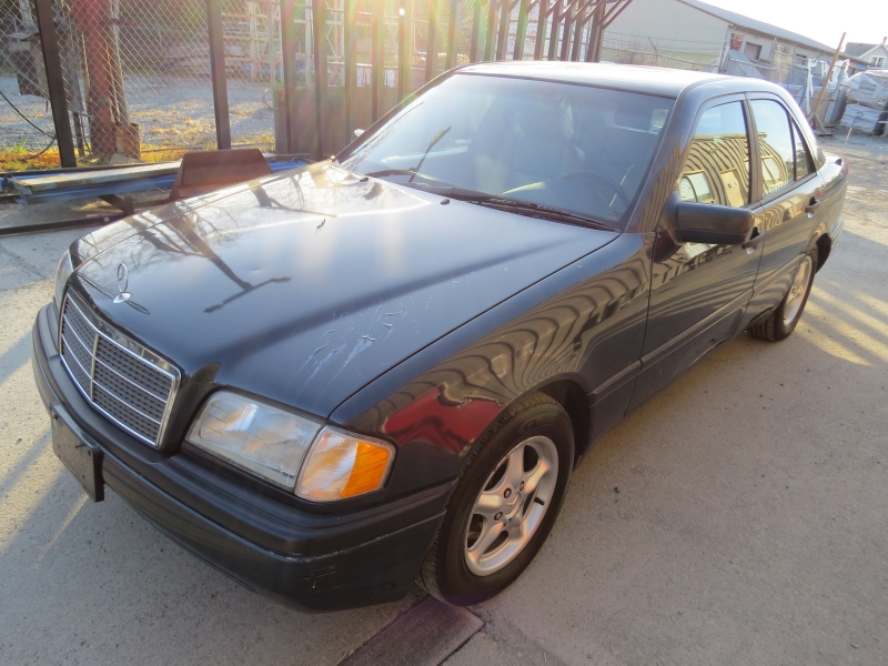 Island Rent-a-Car: Victoria BC Car Rentals | 402 Esquimalt Rd Unit B, Victoria, BC V9A 3L1, Canada | Phone: (250) 384-4881