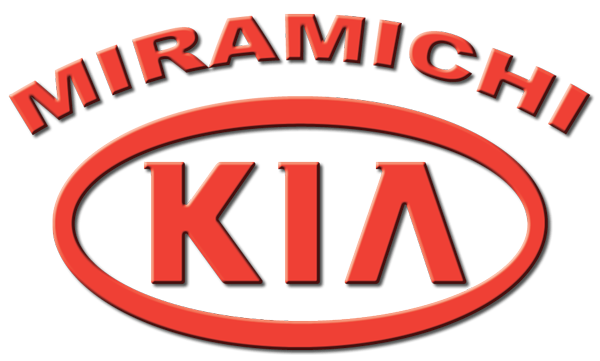 Miramichi Kia | 1119 King George Hwy, Miramichi, NB E1V 5J7, Canada | Phone: (506) 622-8500
