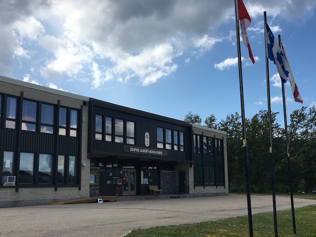 Municipalité de Baie-Ste-Catherine | 308 Rue Leclerc, Baie-Sainte-Catherine, QC G0T 1A0, Canada | Phone: (418) 620-5020