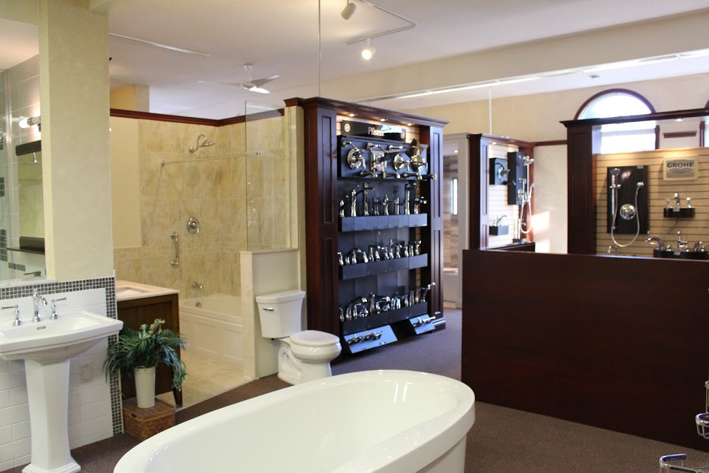 Bradshaw Plumbing & Renovations - Plumbing Parts, Bathroom Store | 12 Old Kingston Rd, Scarborough, ON M1E 3J5, Canada | Phone: (416) 286-7511
