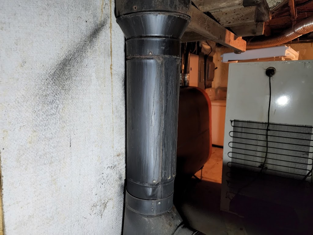 AUBIN ENTREPRISE INSPECTION | 6571 Rang Ste Rose, Lourdes-de-Joliette, QC J0K 1K0, Canada | Phone: (450) 760-3030