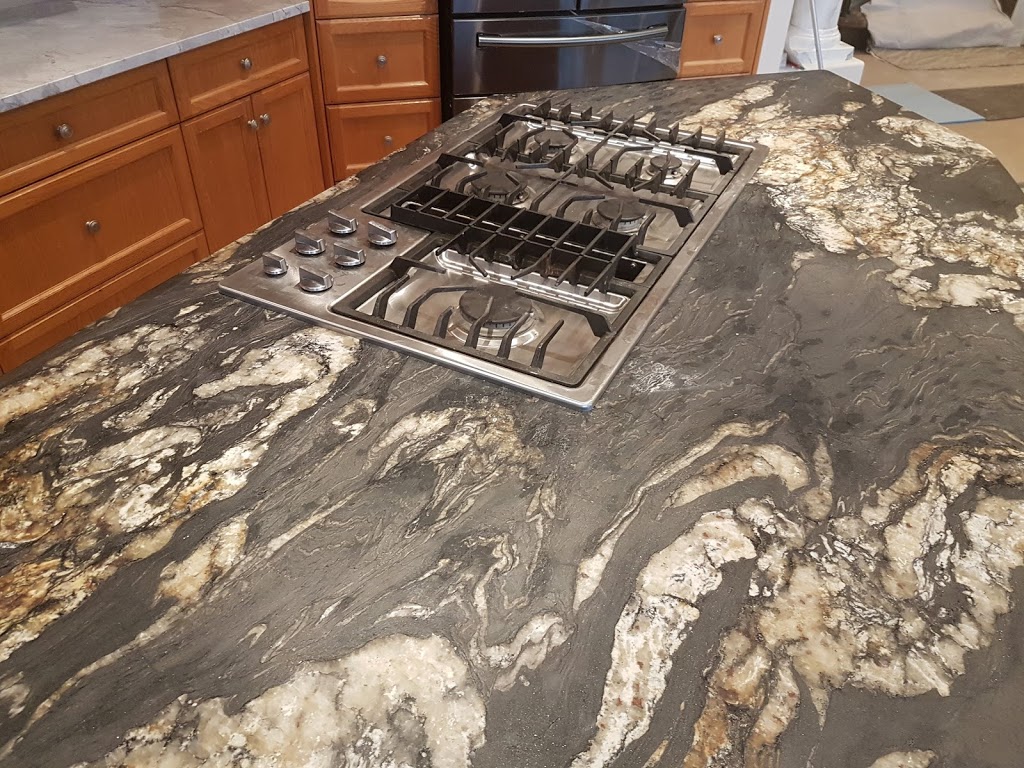 Pacific West Floor Decor | Kitchens | Countertops | 14625 108 Ave #100, Surrey, BC V3R 1V9, Canada | Phone: (604) 584-9269