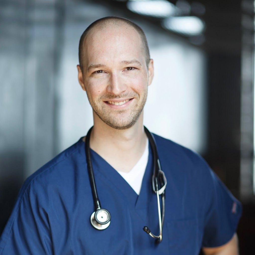 Uxbridge Sleep Dentistry | 49 Main St S, Uxbridge, ON L9P 1J4, Canada | Phone: (905) 852-2122