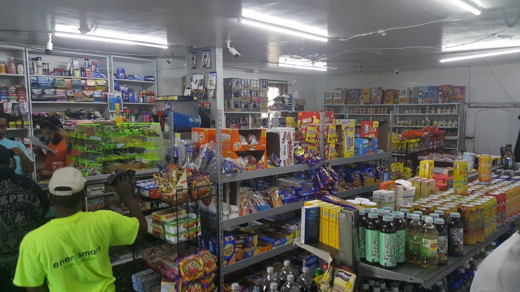 Lackawanna Express Market | 161 Steelawanna Ave, Buffalo, NY 14218, USA | Phone: (716) 823-3691