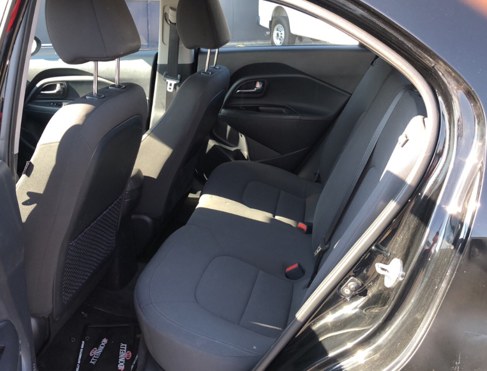 Beta Auto Sales | 1401 Weber St E, Kitchener, ON N2A 3A7, Canada | Phone: (519) 722-2382