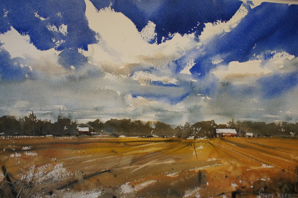 White Pine Studio - Gord Jones - CSPWC, SCA | 1198 Oliver Rd, Algonquin Highlands, ON K0M 1J2, Canada | Phone: (905) 966-7193