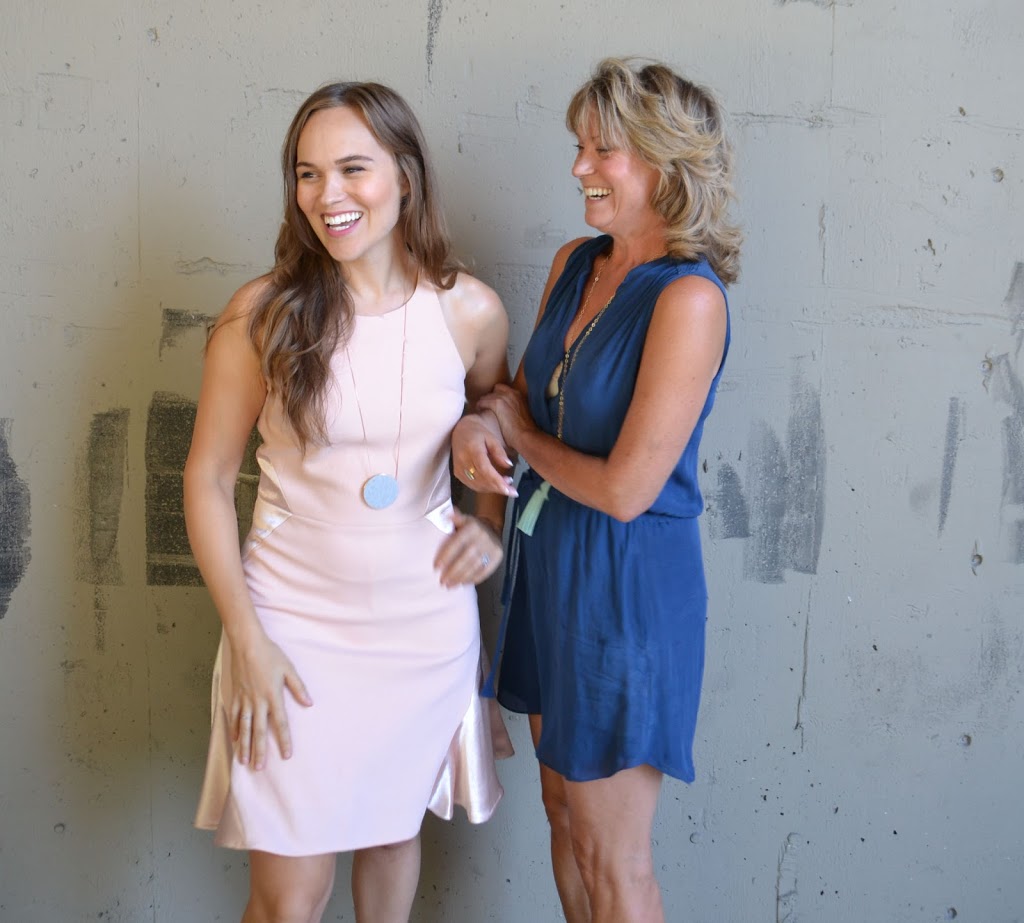 ThinkPartner Life and Business Coaching | 4883 Maclure Mews, Vancouver, BC V6J 5M8, Canada | Phone: (778) 558-8605