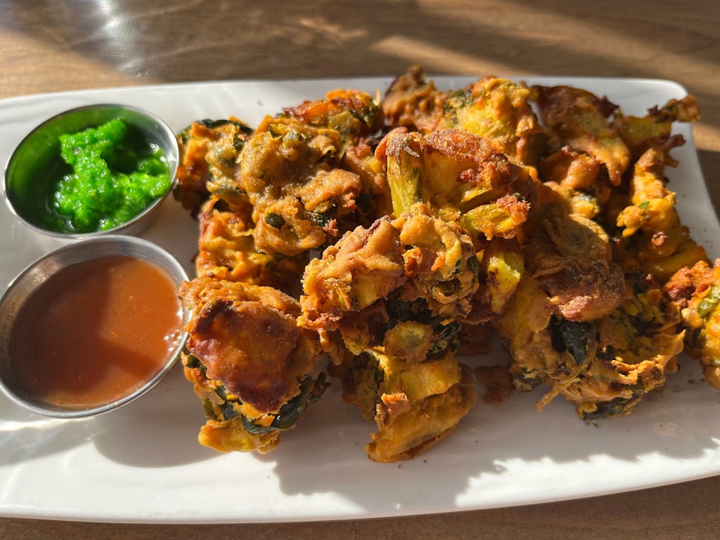 House of Spice Restaurant | 311 Market St, Summerside, PE C1N 1K8, Canada | Phone: (902) 436-1234