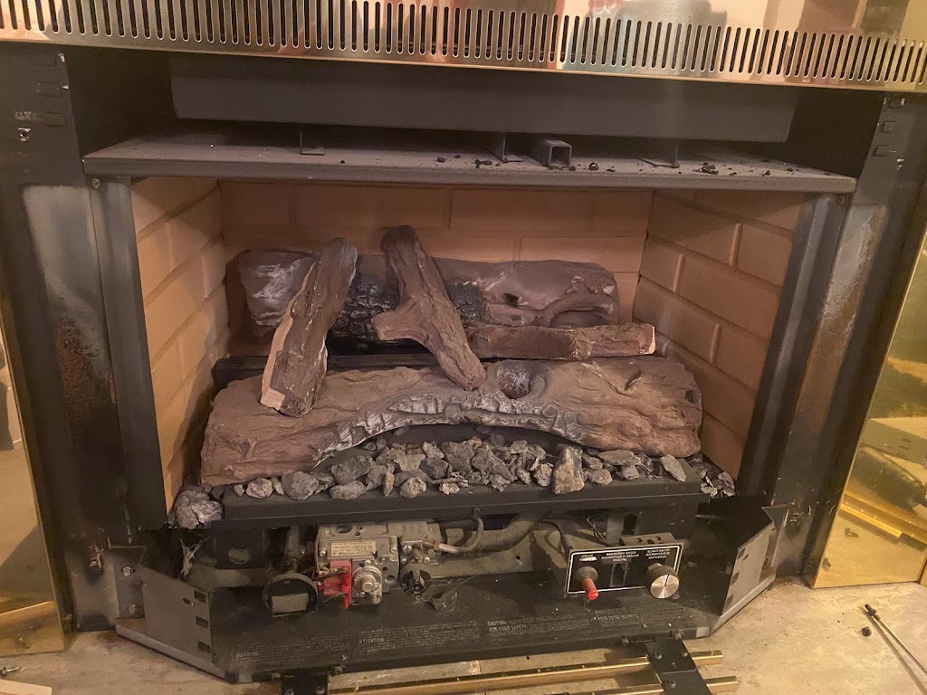 XRP HVAC SERVICES | 8 Willow St, Markham, ON L6E 0G3, Canada | Phone: (647) 500-1922