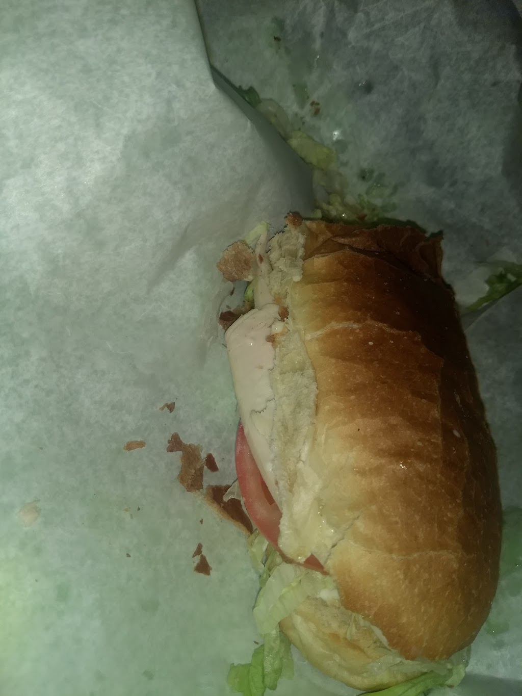Artones | 1882 Seneca St, Buffalo, NY 14210, USA | Phone: (716) 822-2311