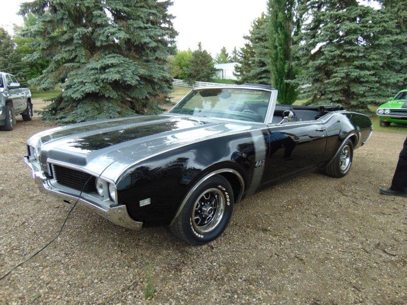 Franklin Auction Co | 1163 35a St NW, Edmonton, AB T6L 2L4, Canada | Phone: (780) 990-6516