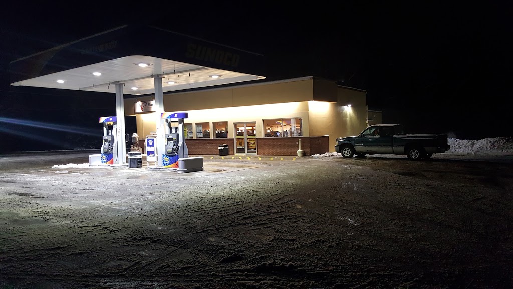 Yellow Goose Market | 4815 Sunset Dr, Lockport, NY 14094, USA | Phone: (716) 201-1774