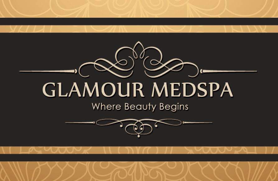 Glamour Medspa | 4410 Hwy 7, Unionville, ON L3R 1M2, Canada | Phone: (905) 940-5545