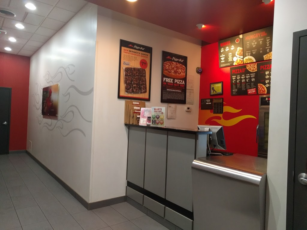 Pizza Hut | 601 8 St E, Saskatoon, SK S7H 0R1, Canada | Phone: (306) 668-3030