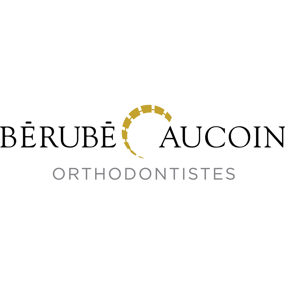 Bérubé Aucoin Orthodontistes | 1575 Chemin Saint-Louis, Québec, QC G1S 1G4, Canada | Phone: (418) 688-1662 ext. 1