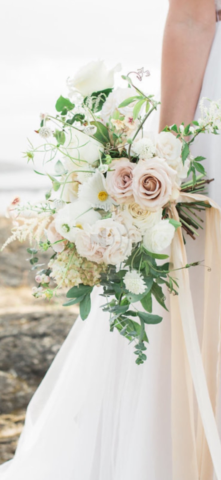 The Floral Bar at Party Mood | 4831 Golfers Dr, Duncan, BC V9L 6L3, Canada | Phone: (250) 701-3151