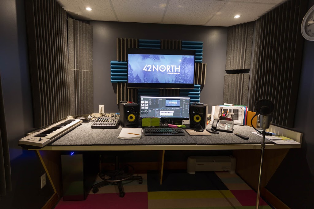 Studio Rental.ca | 19 Story St Studio 42, Blenheim, ON N0P 1A0, Canada | Phone: (888) 403-0168