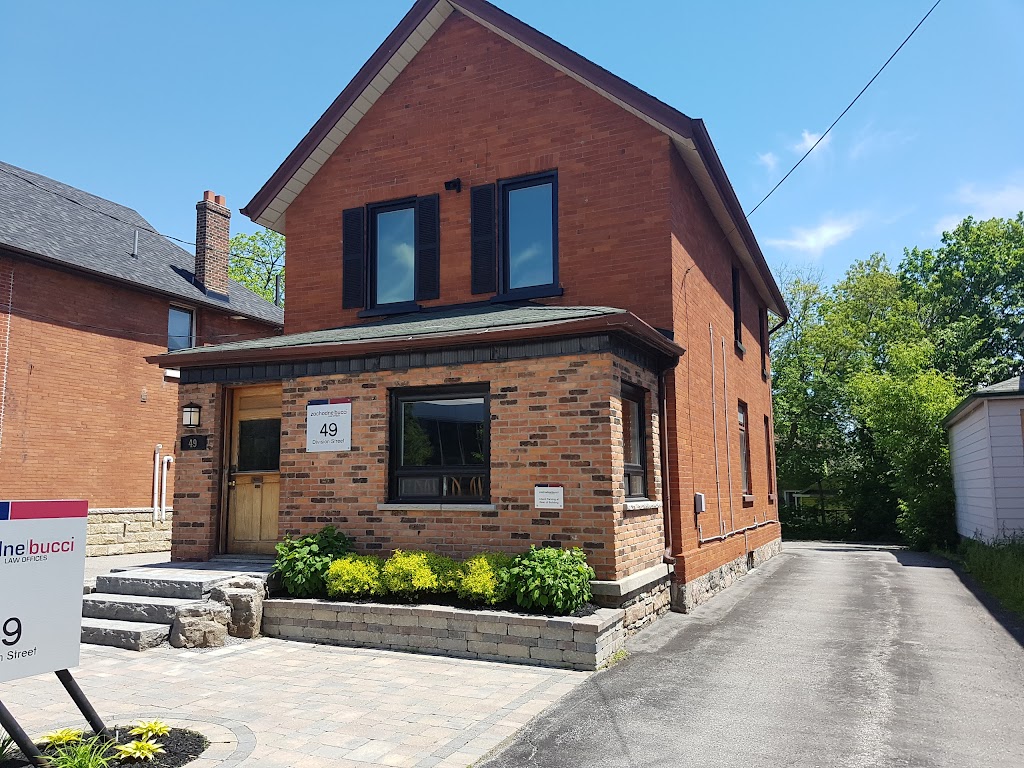 Zochodne Law Office | 49 Division St, Oshawa, ON L1G 5L8, Canada | Phone: (905) 576-5153