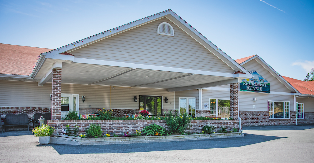 Excella Lifestyles Inc. | 40 Dawes Ave, Clarkes Beach, NL A0A 1W0, Canada | Phone: (709) 786-4100