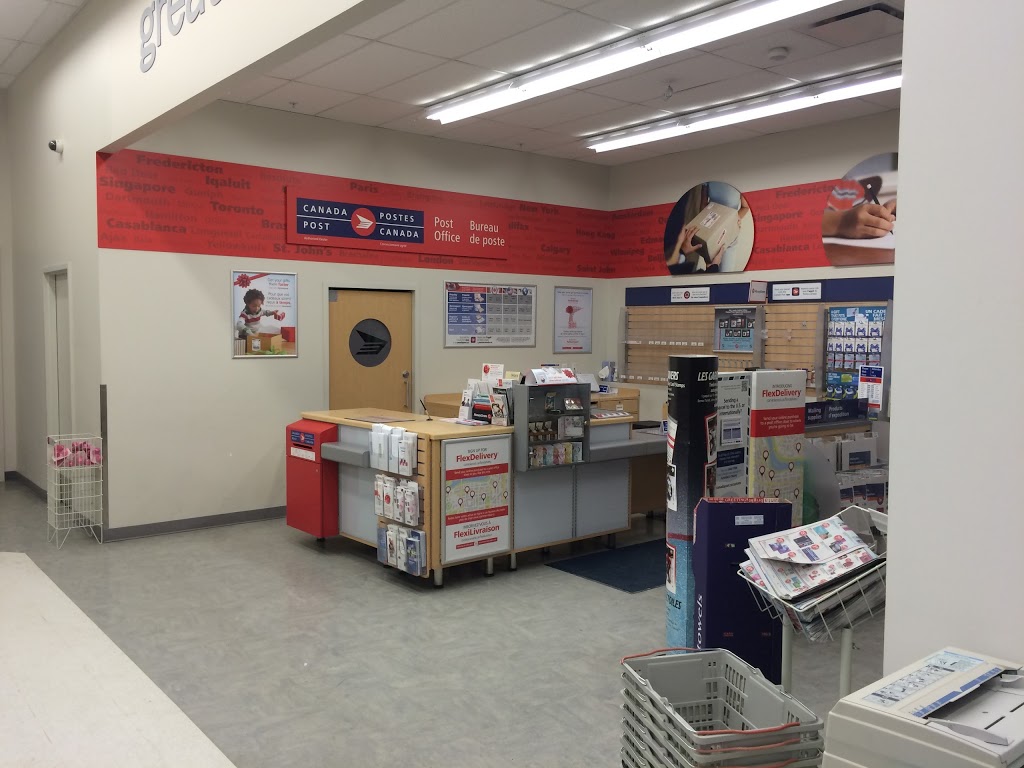 Shoppers Drug Mart | 620 McKenzie Towne Dr SE #110, Calgary, AB T2Z 0Y6, Canada | Phone: (403) 257-1109