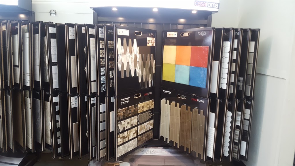 Floors Now - Moose Jaw | 850 High St W, Moose Jaw, SK S6H 1T9, Canada | Phone: (306) 972-7700