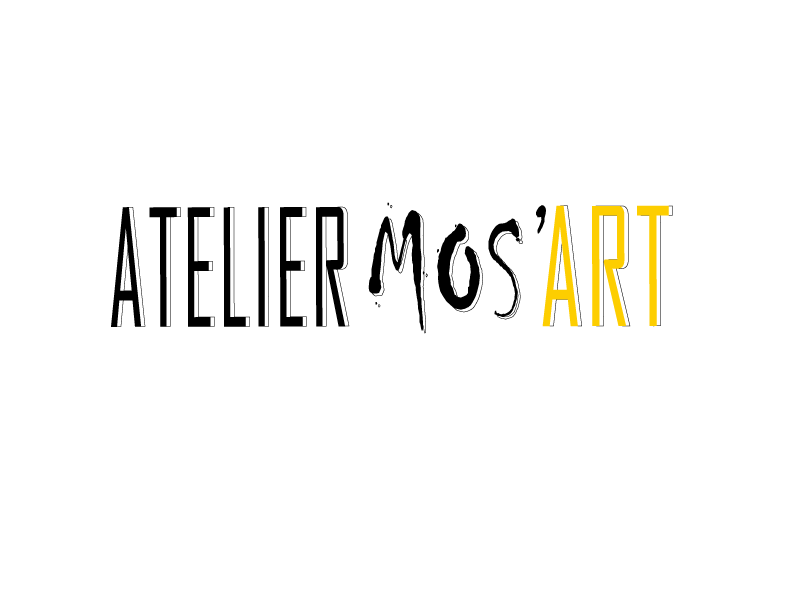 ATELIER MOSART | 343 Rue Principale, Eastman, QC J0E 1P0, Canada | Phone: (579) 437-8089