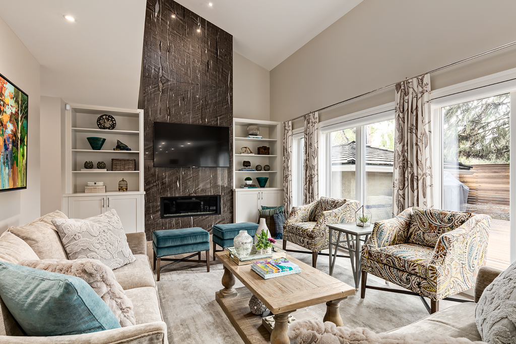 Creative Home Decorating | 220 Whispering Water Way, Calgary, AB T3Z 3T4, Canada | Phone: (403) 370-7715