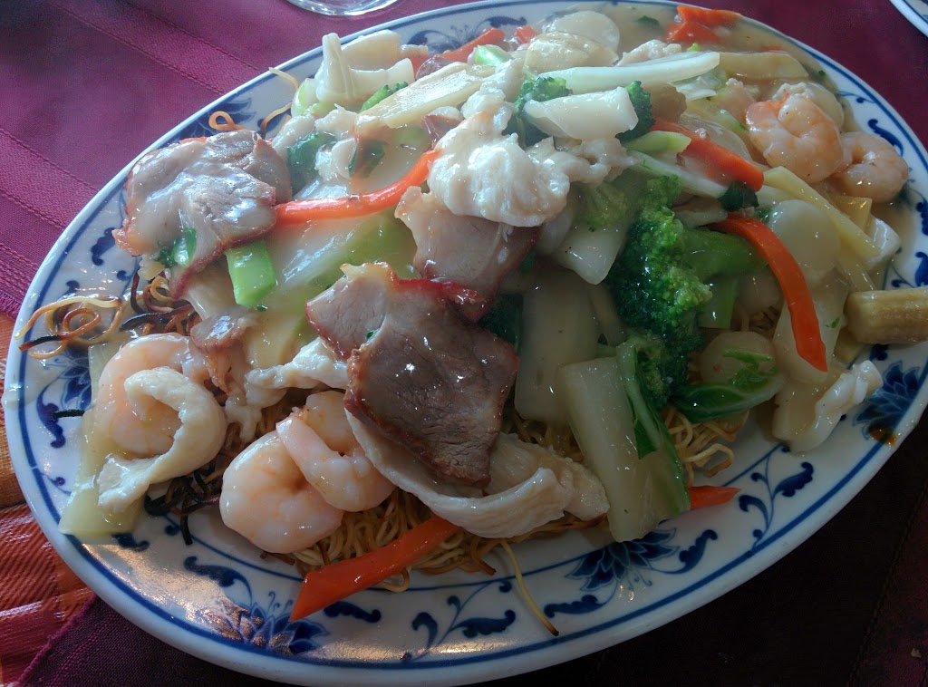 La Maison De Kum Mon | 5047 Boul Henri-Bourassa E, Montréal-Nord, QC H1G 2S1, Canada | Phone: (514) 322-3133