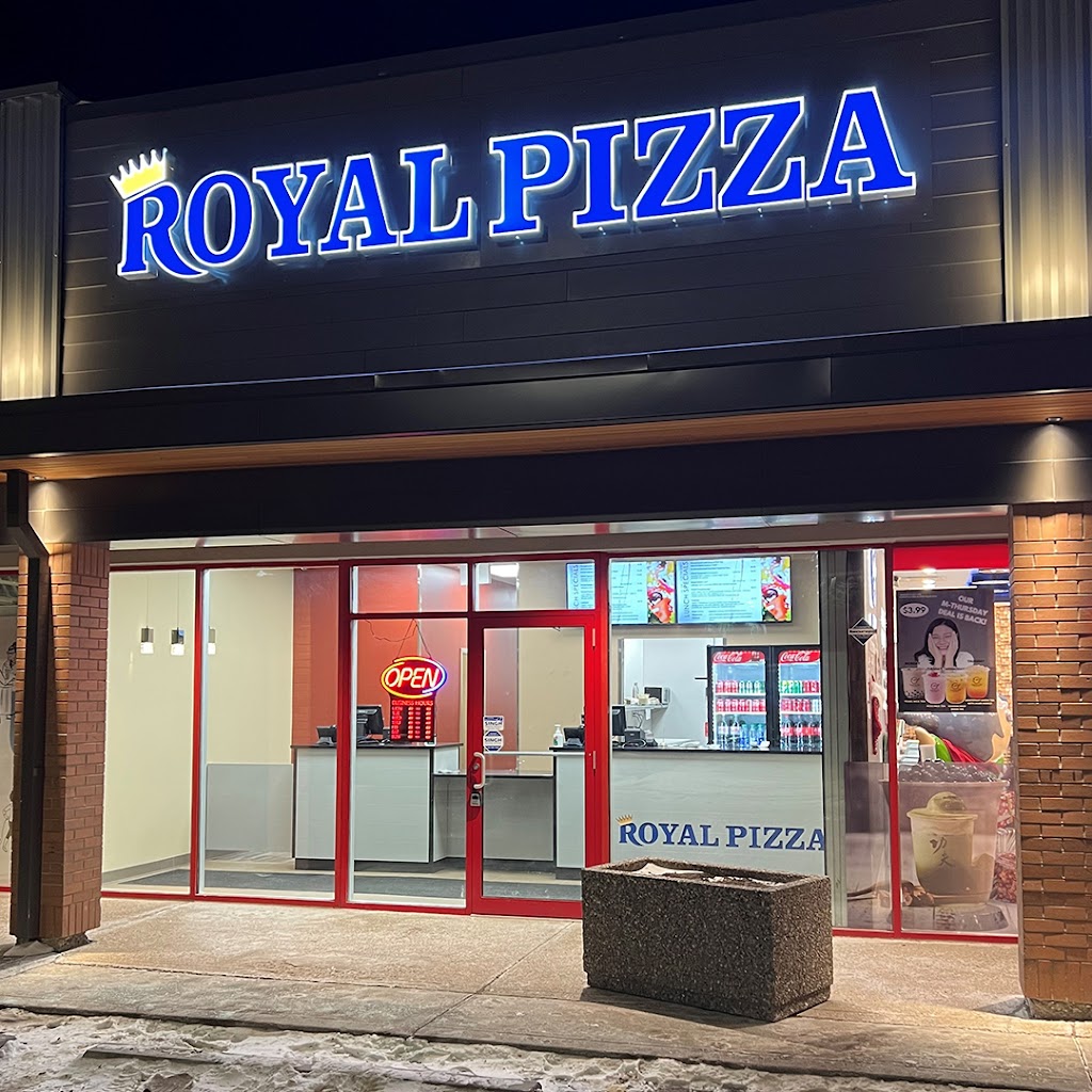 royal-pizza-9172-macleod-trail-se-calgary-ab-t2j-0p5-canada