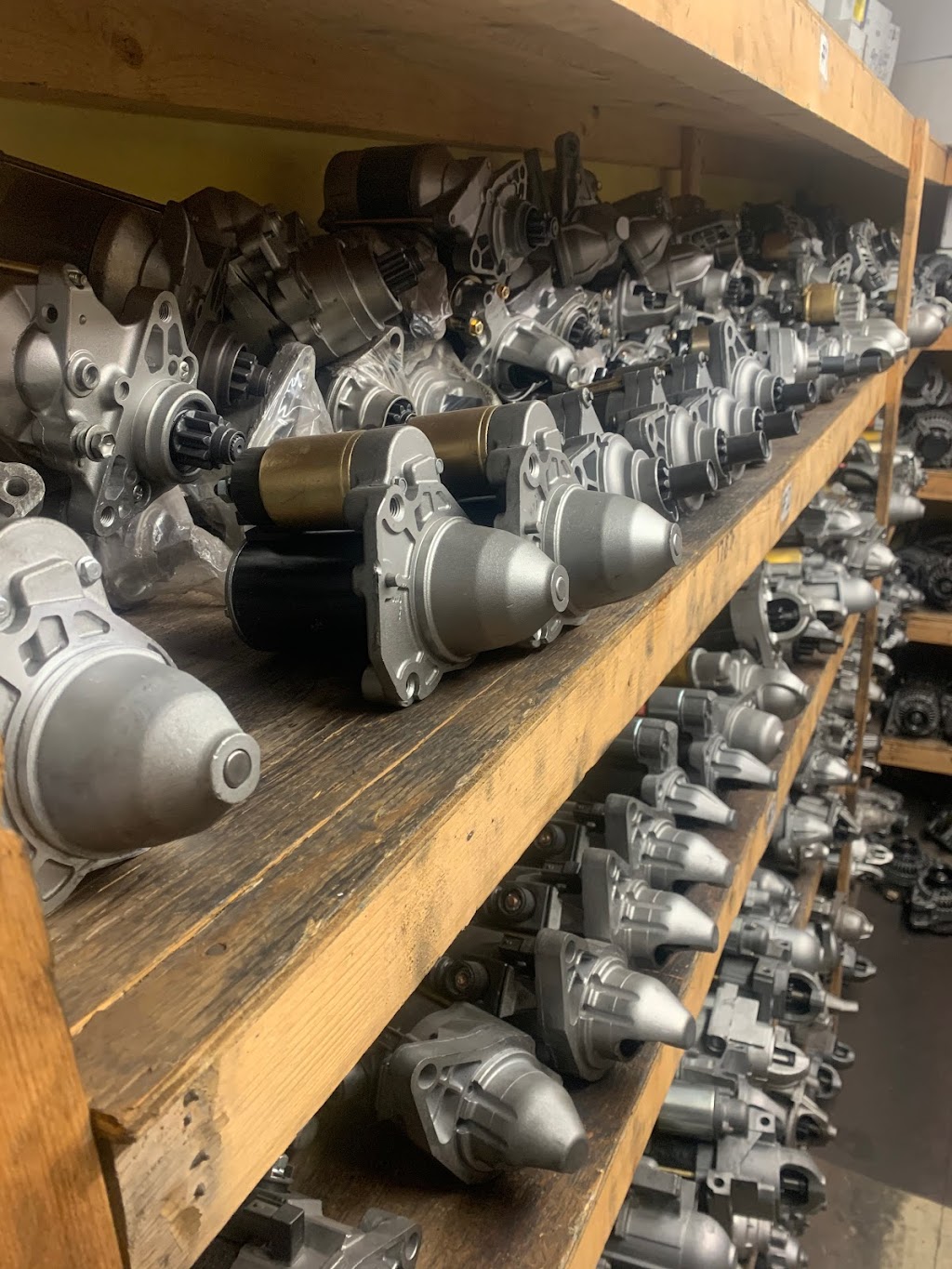 JK Auto Electric | 2420 Finch Ave W Unit 23, North York, ON M9M 2E2, Canada | Phone: (416) 741-0000 JK Auto Electric | 2420 Finch Ave W Unit 23, North York, ON M9M 2E2, Canada | Phone: (416) 741-0000