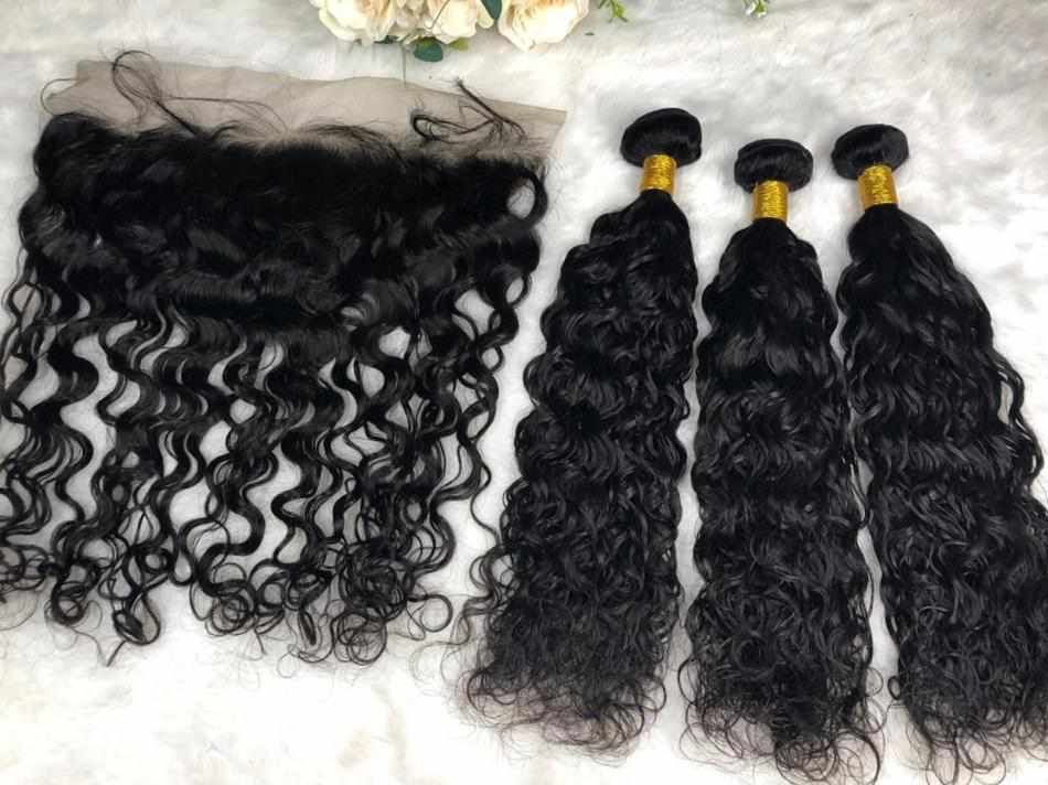 Ritawhyte Empire hair | Rolston Wynd, Leduc, AB T9E 1B1, Canada | Phone: (437) 673-0988