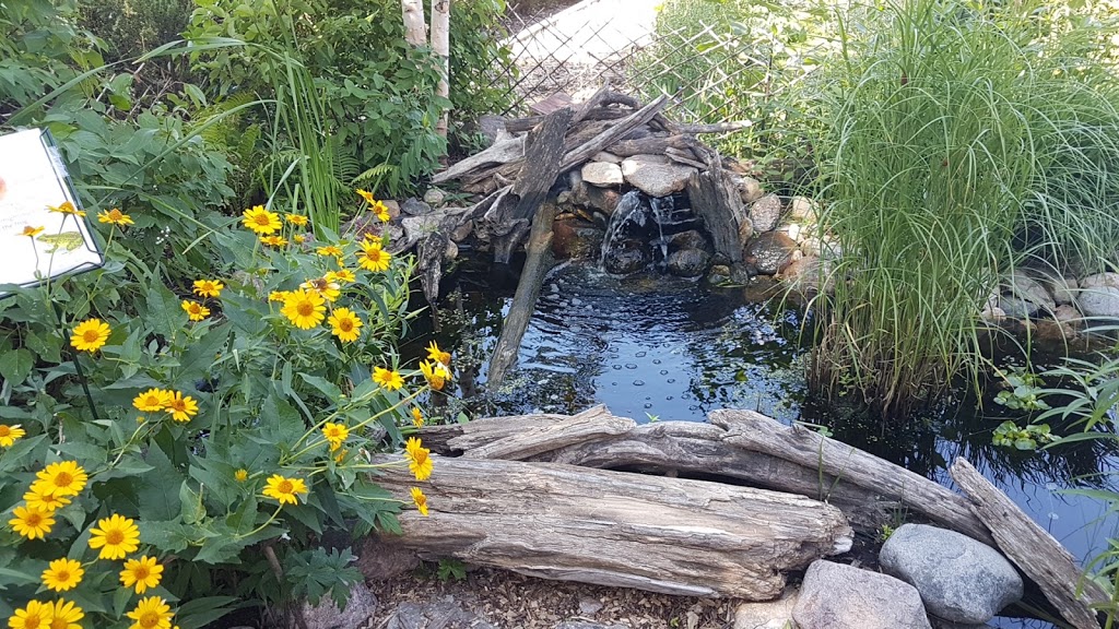 Fort Whyte Interpretive Centre | Southwest, Winnipeg, MB R3Y 1S9, Canada | Phone: (204) 989-8355
