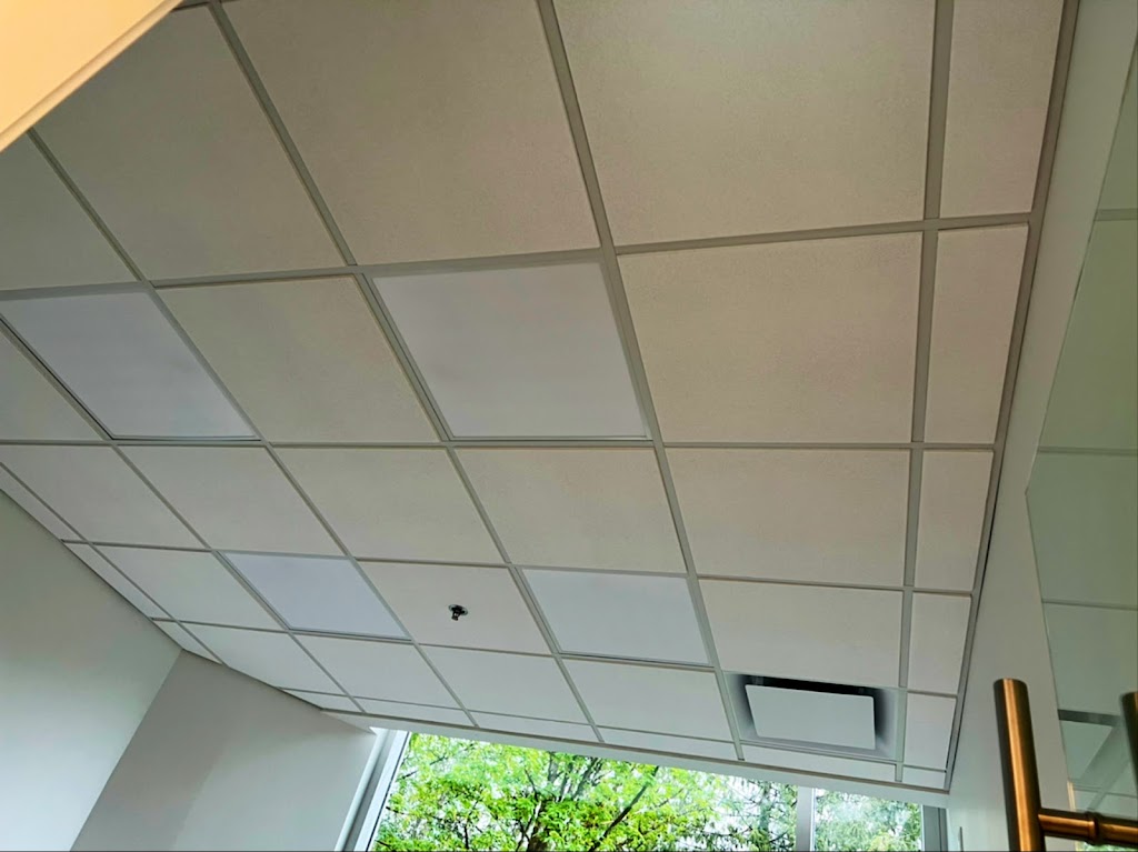 Highrise Walls and Ceiling Ltd | 14889 74 Ave, Surrey, BC V3S 0T9, Canada | Phone: (778) 345-4056