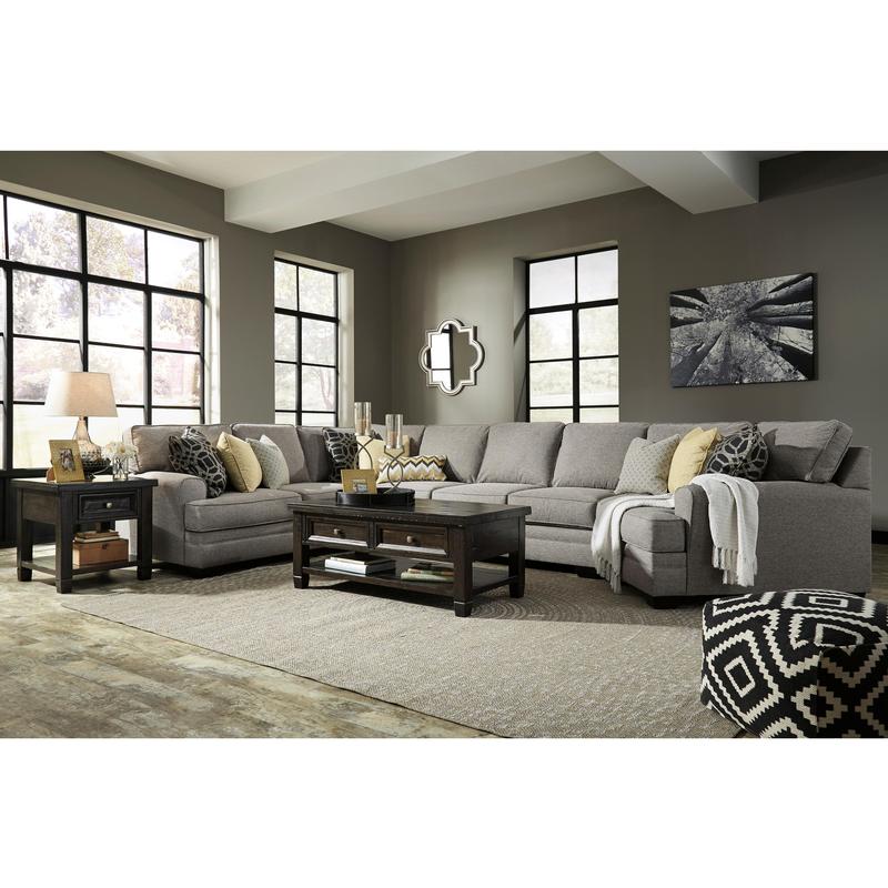 Designer Furniture Gallery | 969 Upper James St, Hamilton, ON L9C 3A6, Canada | Phone: (905) 318-7626