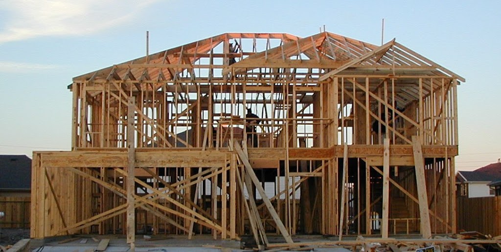 Jandu framing Ltd | Prairie Spring Bay, Winnipeg, MB R2R 2Z5, Canada | Phone: (204) 955-1683