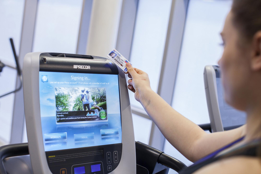 Anytime Fitness | 1263 Mosley St, Wasaga Beach, ON L9Z 1A5, Canada | Phone: (705) 429-2384