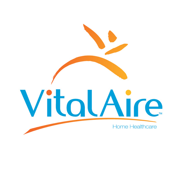 VitalAire Healthcare | health | 1405 Upper Ottawa St, Hamilton, ON L8W 1N3, Canada | 9053870082 OR +1 905-387-0082