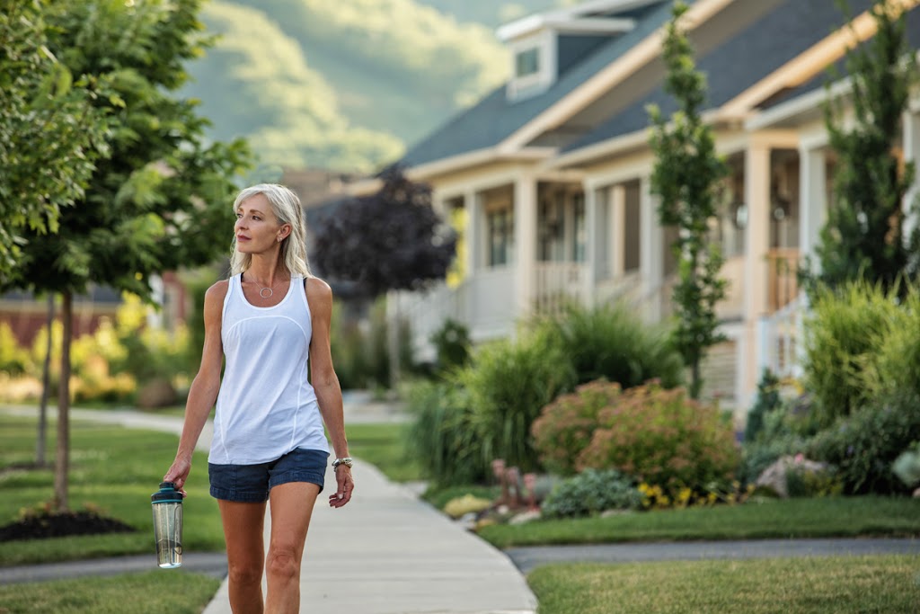 Windfall at Blue Mountain | 104 Yellow Birch Cres, The Blue Mountains, ON L9Y 0Y5, Canada | Phone: (705) 293-0954